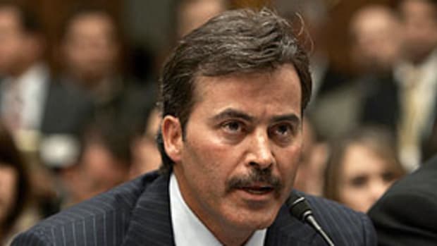 rafael-palmeiro-ap2.jpg
